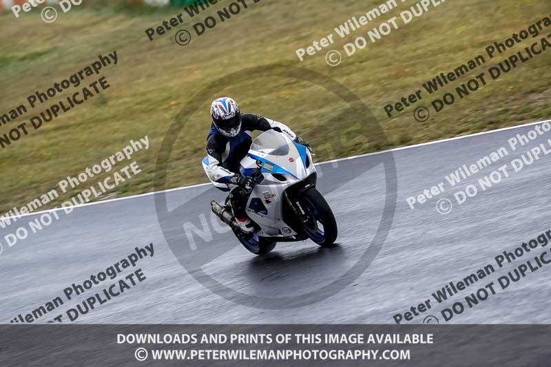 estoril;event digital images;motorbikes;no limits;peter wileman photography;portugal;trackday;trackday digital images